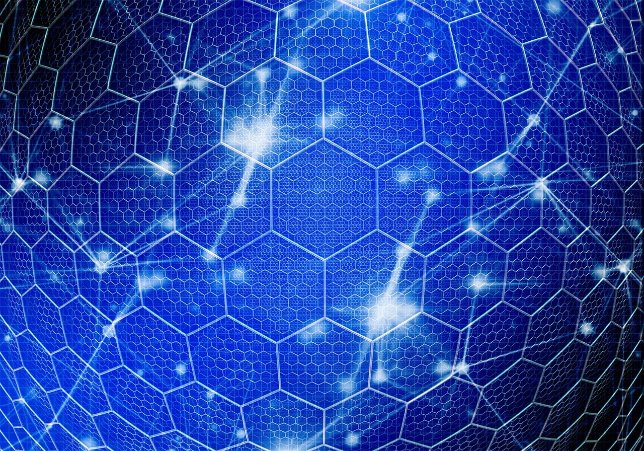 最新Q3数据揭示，数字背后的故事与趋势展望