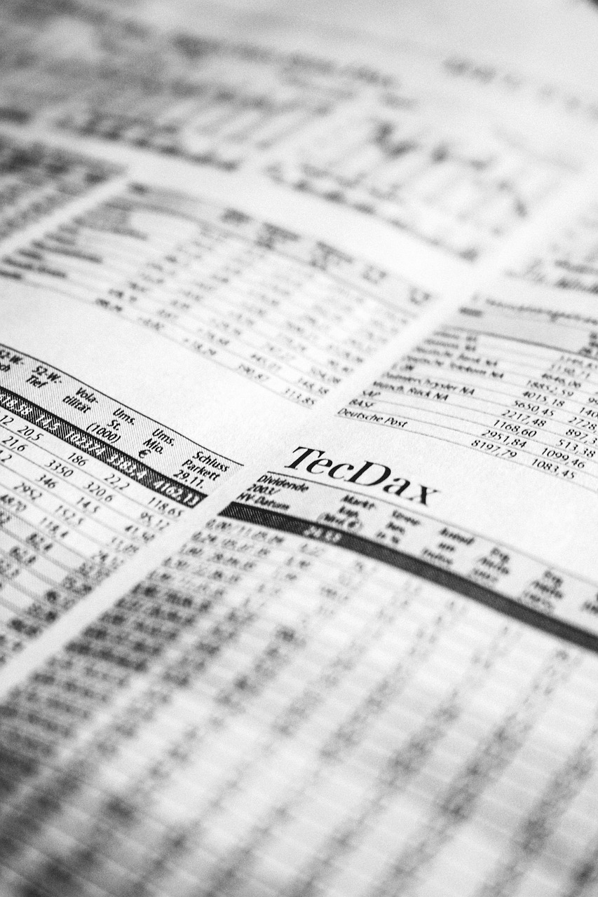 黄金叶非卖品，价格、图片详解及收藏价值探讨
