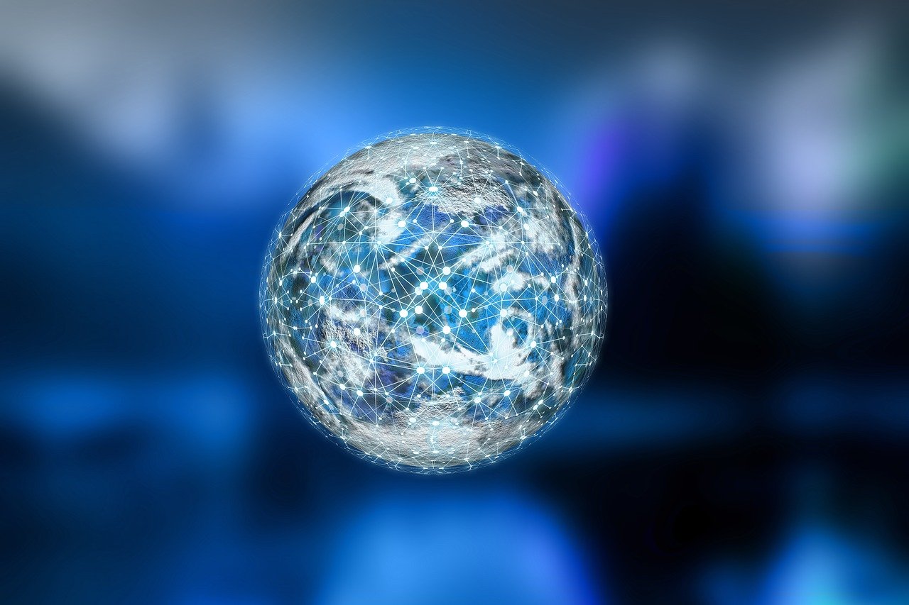 关于明星十现象的研究，数字背后的崛起与现象级转变
