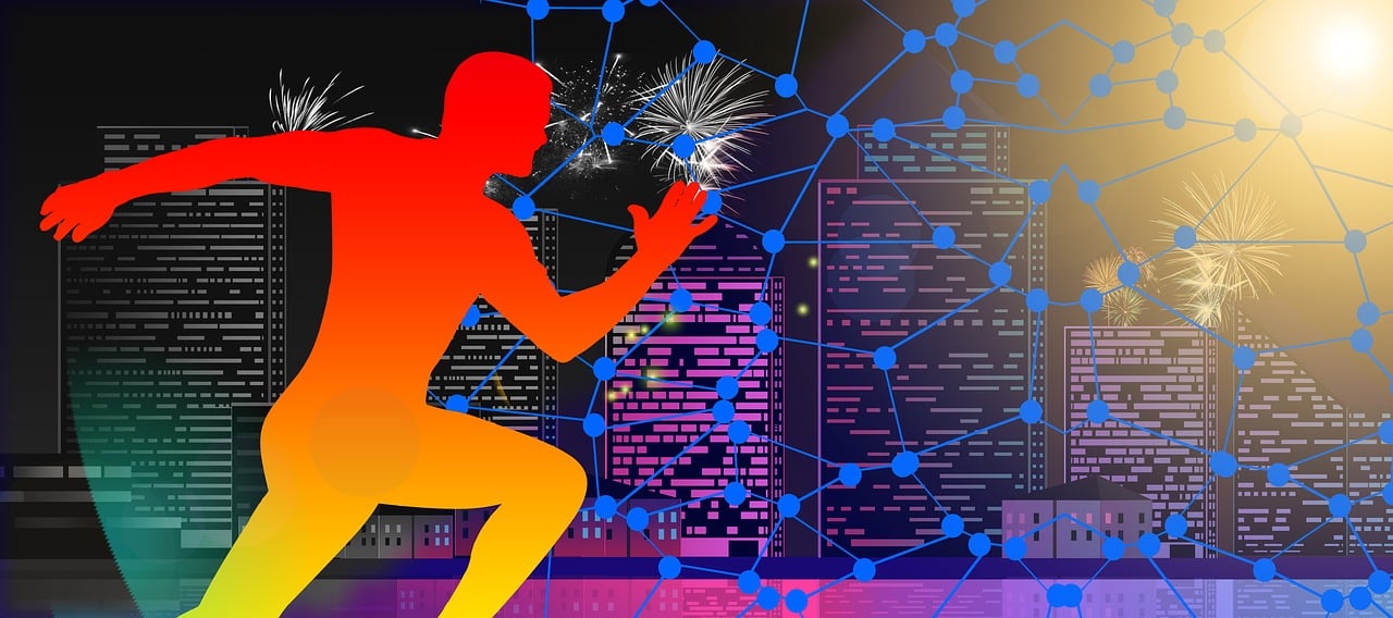 韵美上市，开启美丽与科技融合新纪元