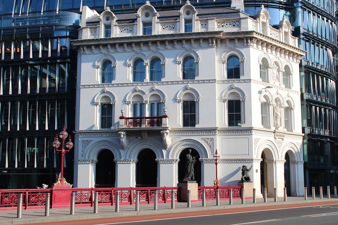虹口区华东平最新动态，城市发展与社区建设同步前行