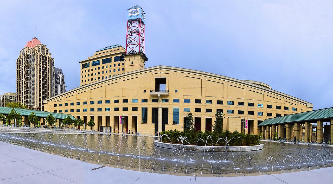 福建省宁化地区最新招聘信息汇总