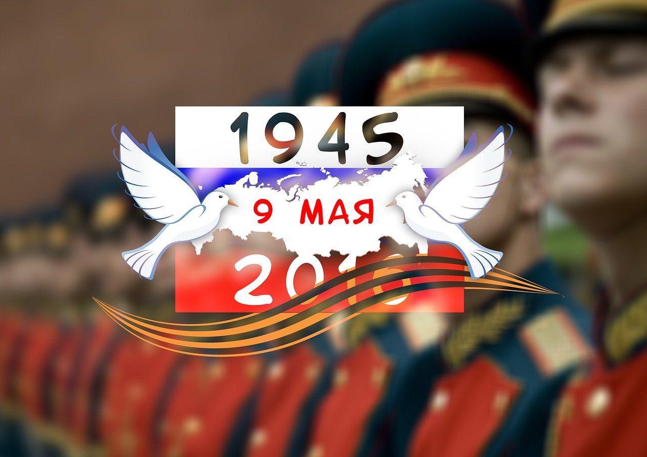 英雄联盟今日热血激战赛事回顾