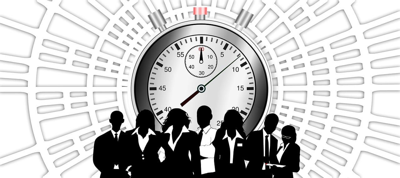 辽宁台风最新预报发布，防范准备行动迅速启动，保障安全无虞