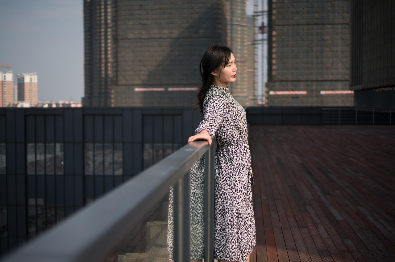 莱女士失踪事件进展，探寻真相的路上
