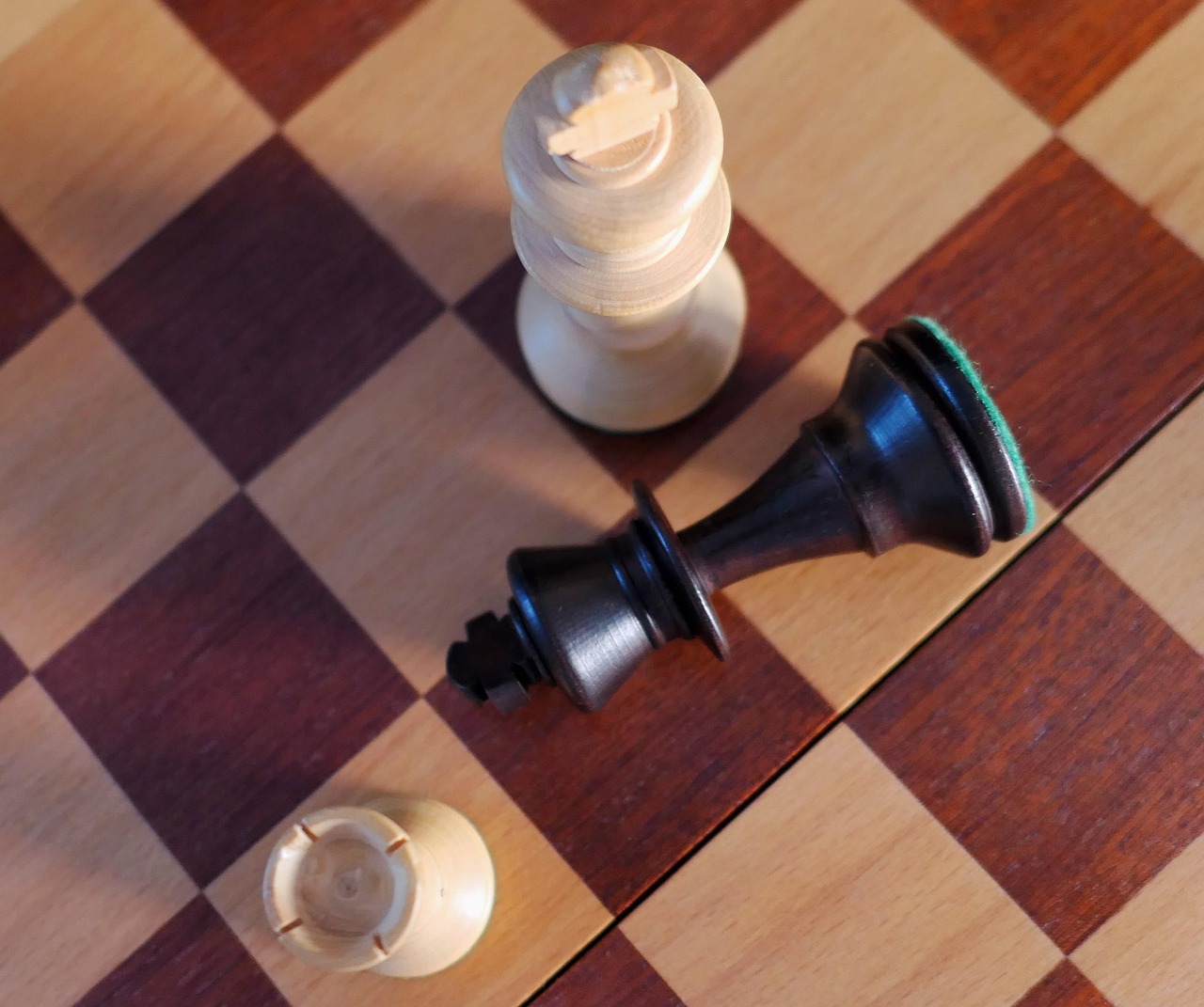 象棋比赛，策略与智慧的较量主题日活动报道