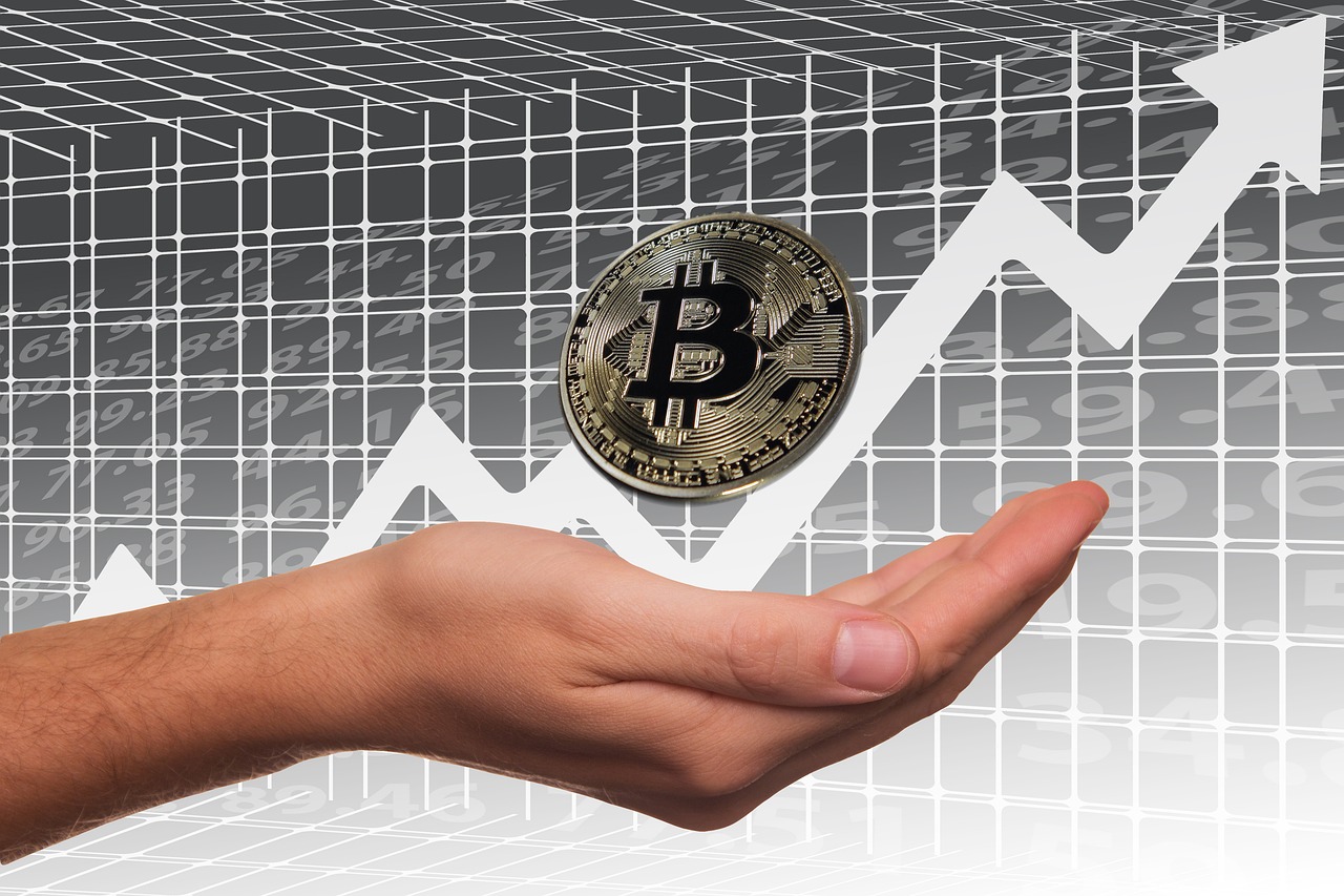 股票与金融行业的紧密关联探究，股票是否属于金融行业？