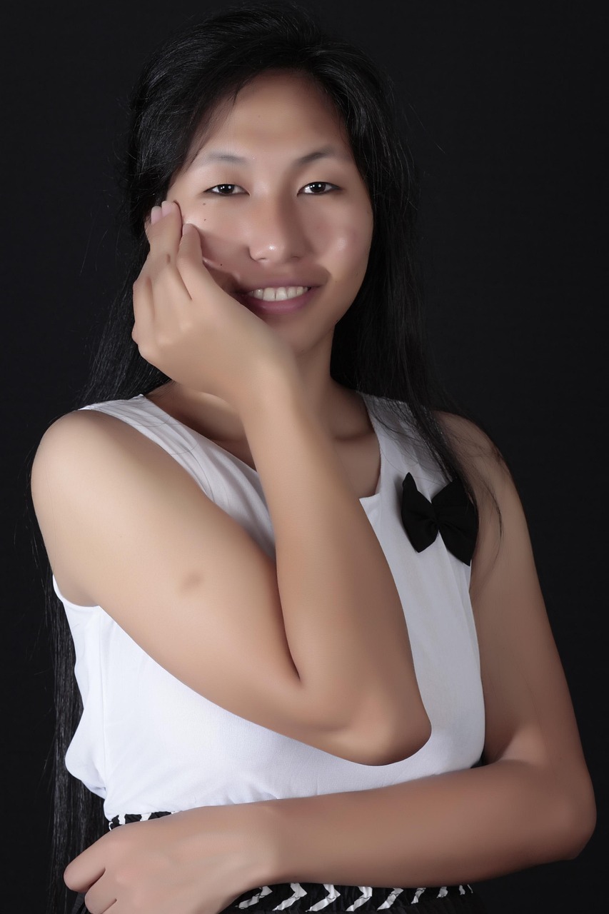 李佳琦最新直播秀，时尚风潮与互动魅力的交汇点
