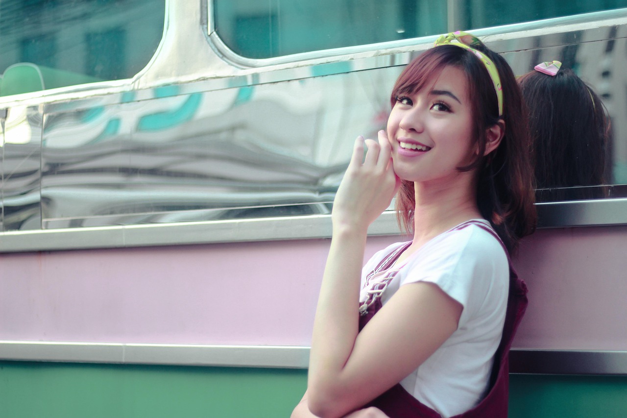 91年女明星，娱乐圈的璀璨之星闪耀光芒