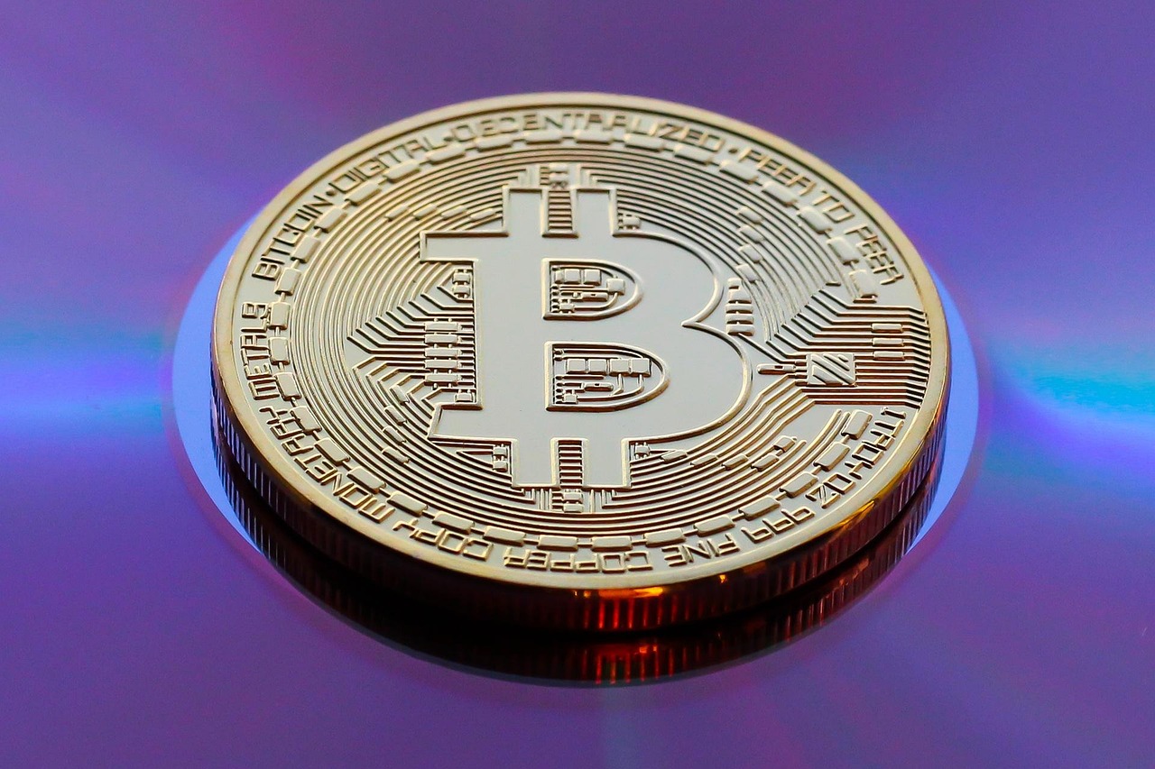 云储币行情深度解析与展望
