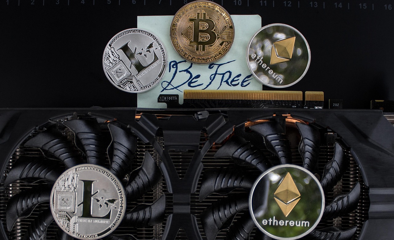 全球货币汇率动态解析与最新汇率一览表