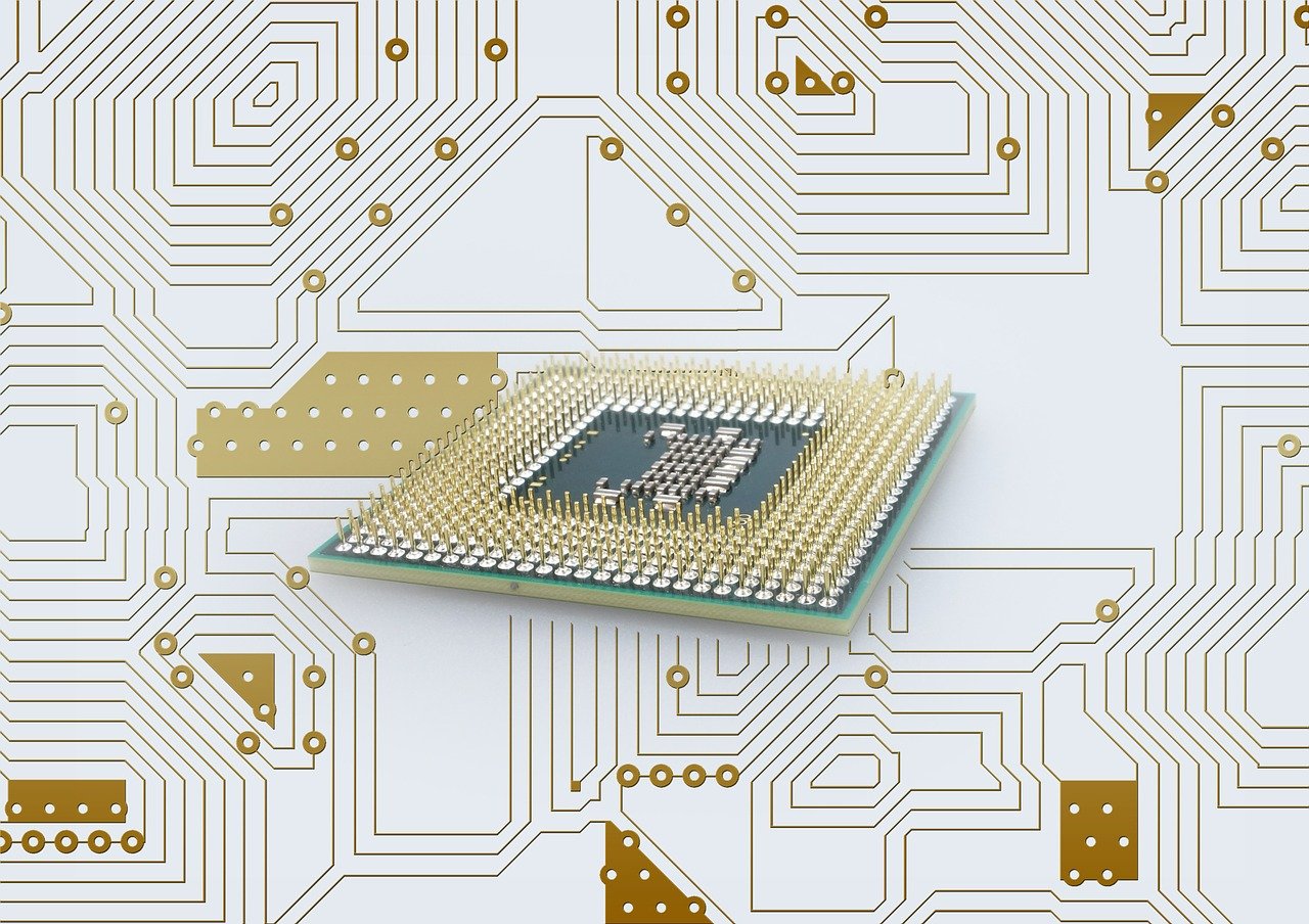 最新台风消息路径解析及应对策略，全面应对台风的指南