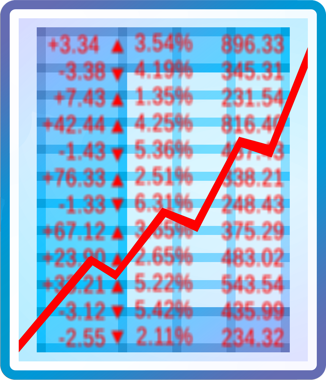 股票交易世界探索，从入门到进阶指南