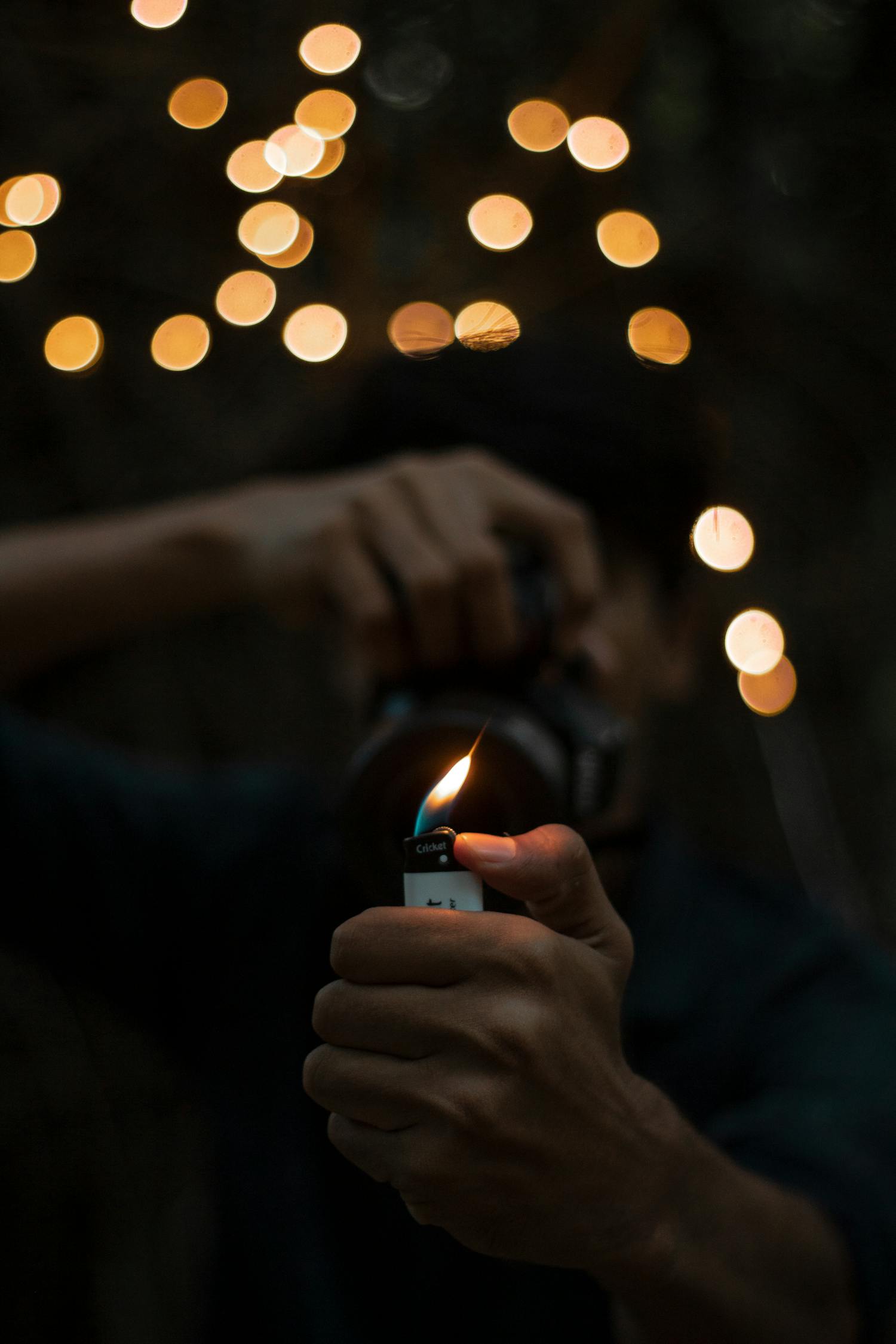 热门抗火资讯，引领时代的火焰挑战与解决方案