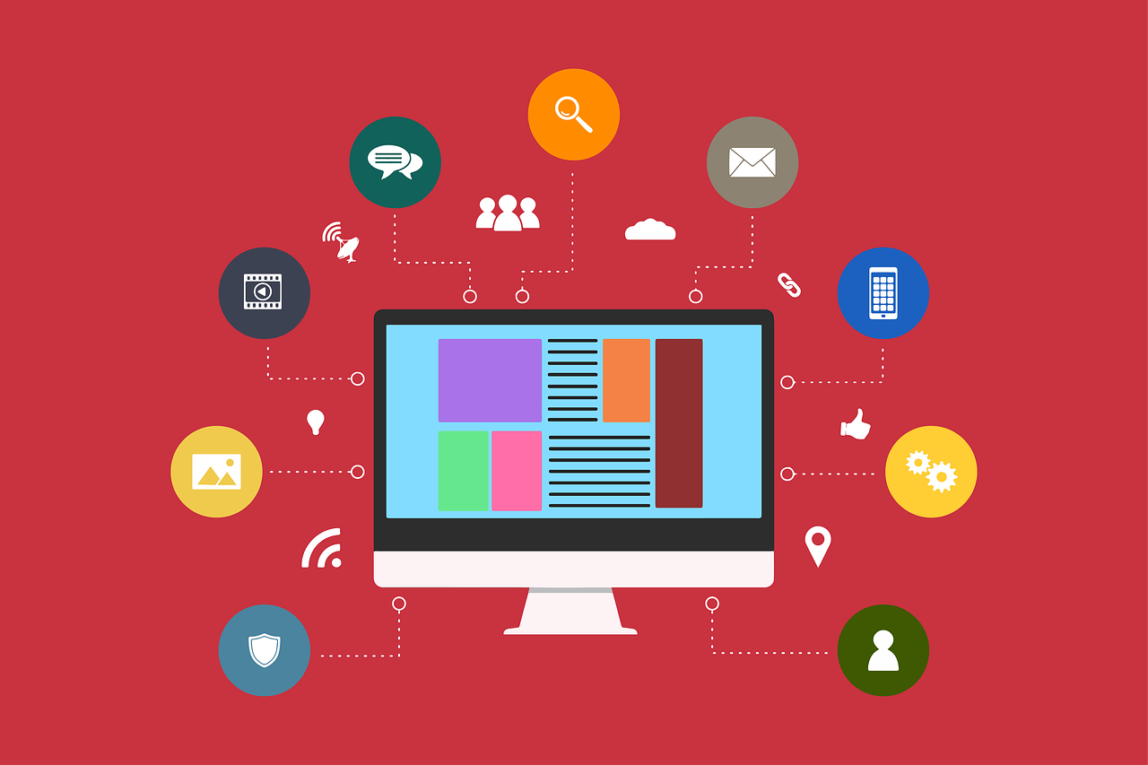 今日废铁行情深度解析,市场走势、价格分析与预测