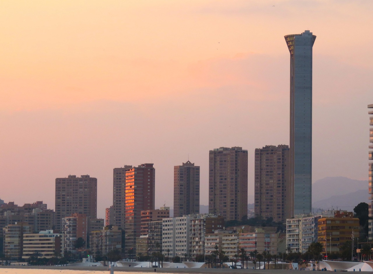 广州房地产市场新规重塑城市房地产格局的战略性举措揭秘