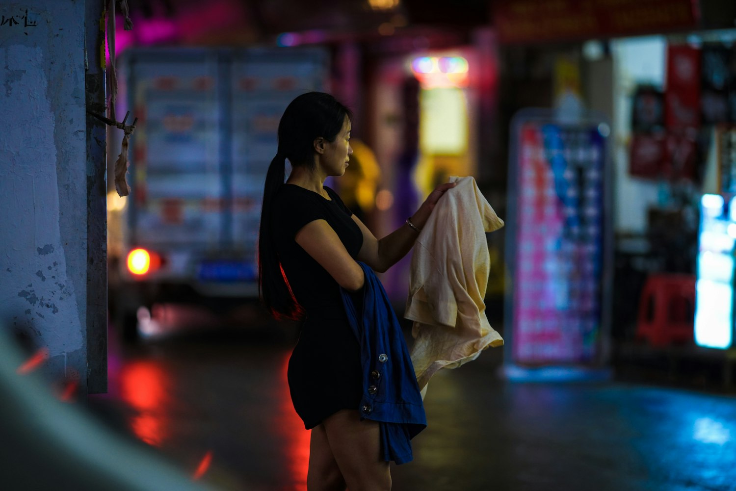大连超越足球俱乐部最新动态更新