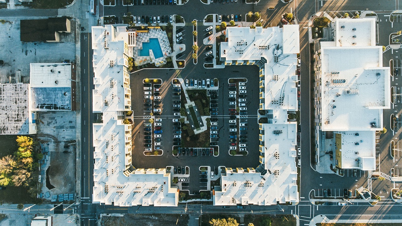 龙湖最新住宅价格深度解析，市场趋势与价格概览