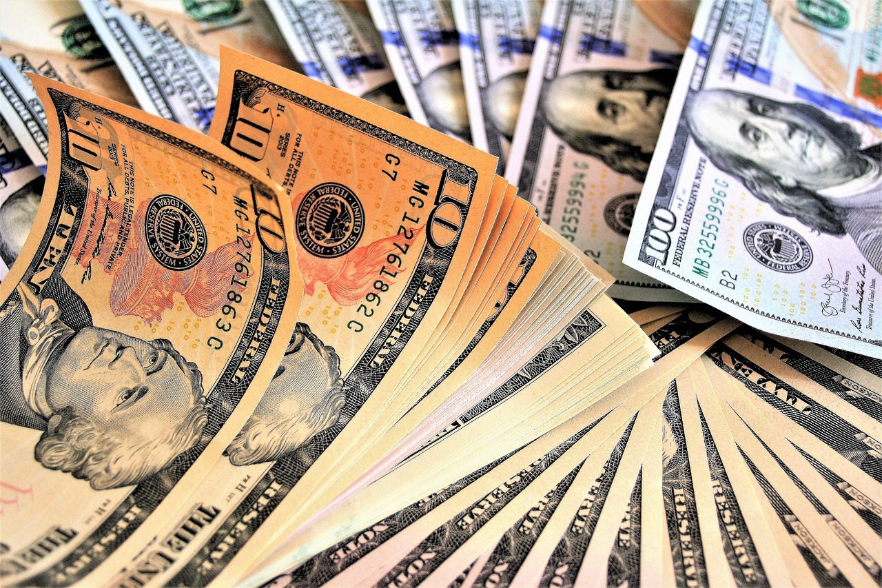 金乡西瓜价格行情最新分析与趋势预测