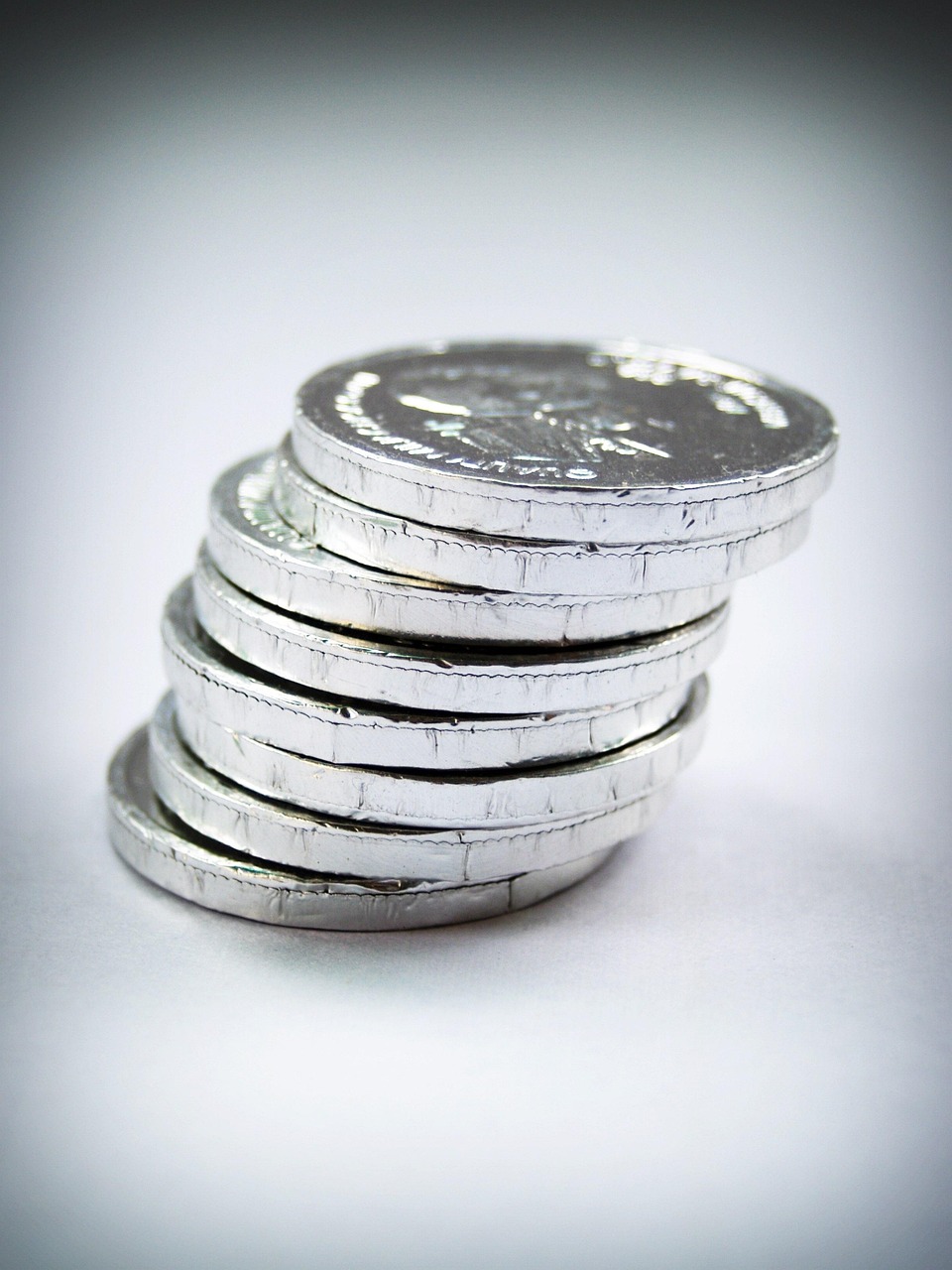 双成药业股票最新动态全面解析