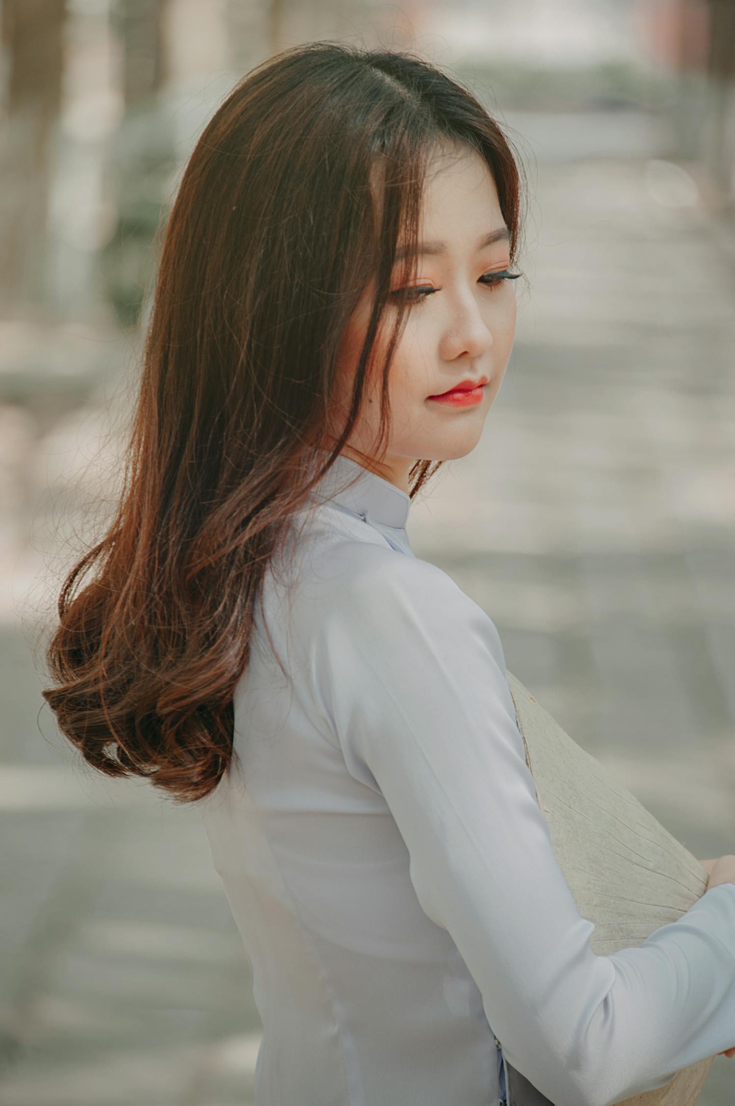 动漫美女下载，数字世界的魅力探索之旅