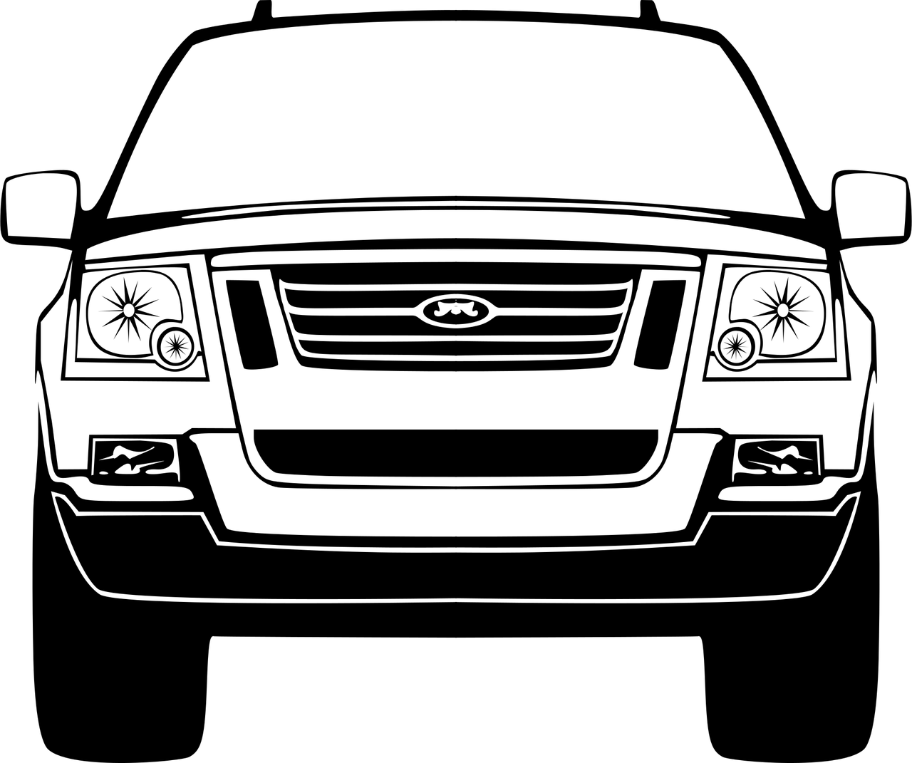 最新宝马X1，豪华与实用完美融合