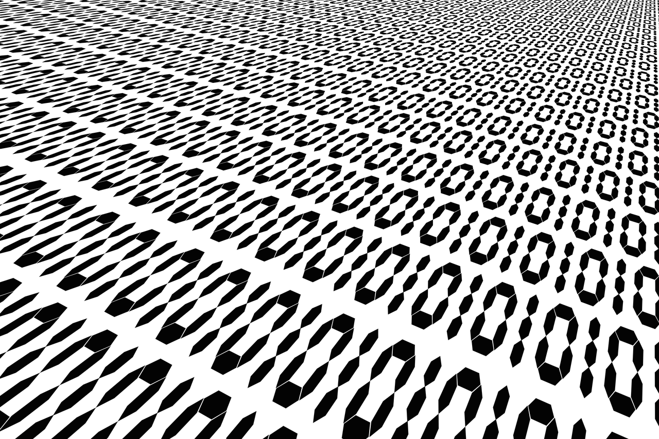 云付通最新动态引领数字化支付革新风潮