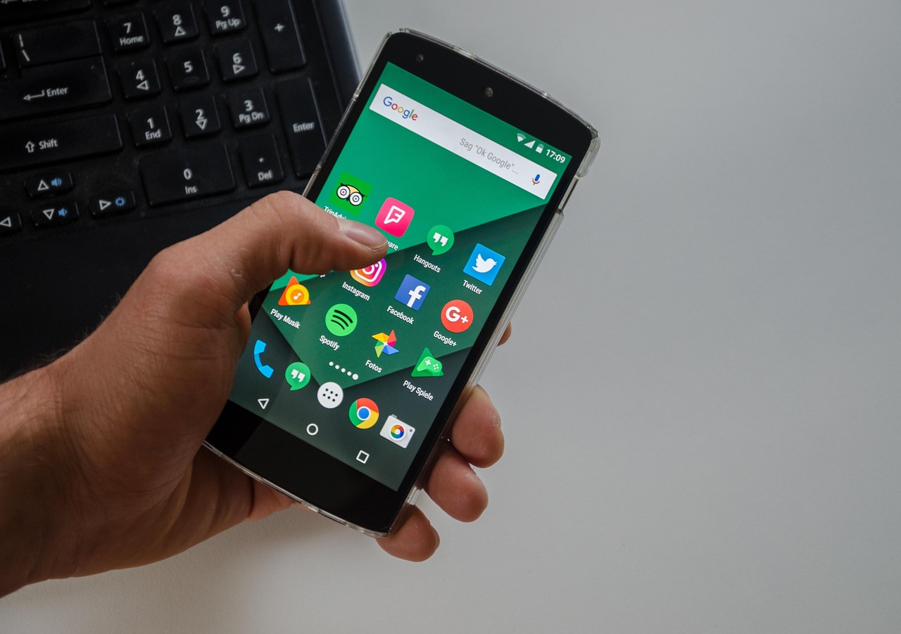 三星Galaxy S4 i9300上市日期揭秘，科技与期待的交汇瞬间