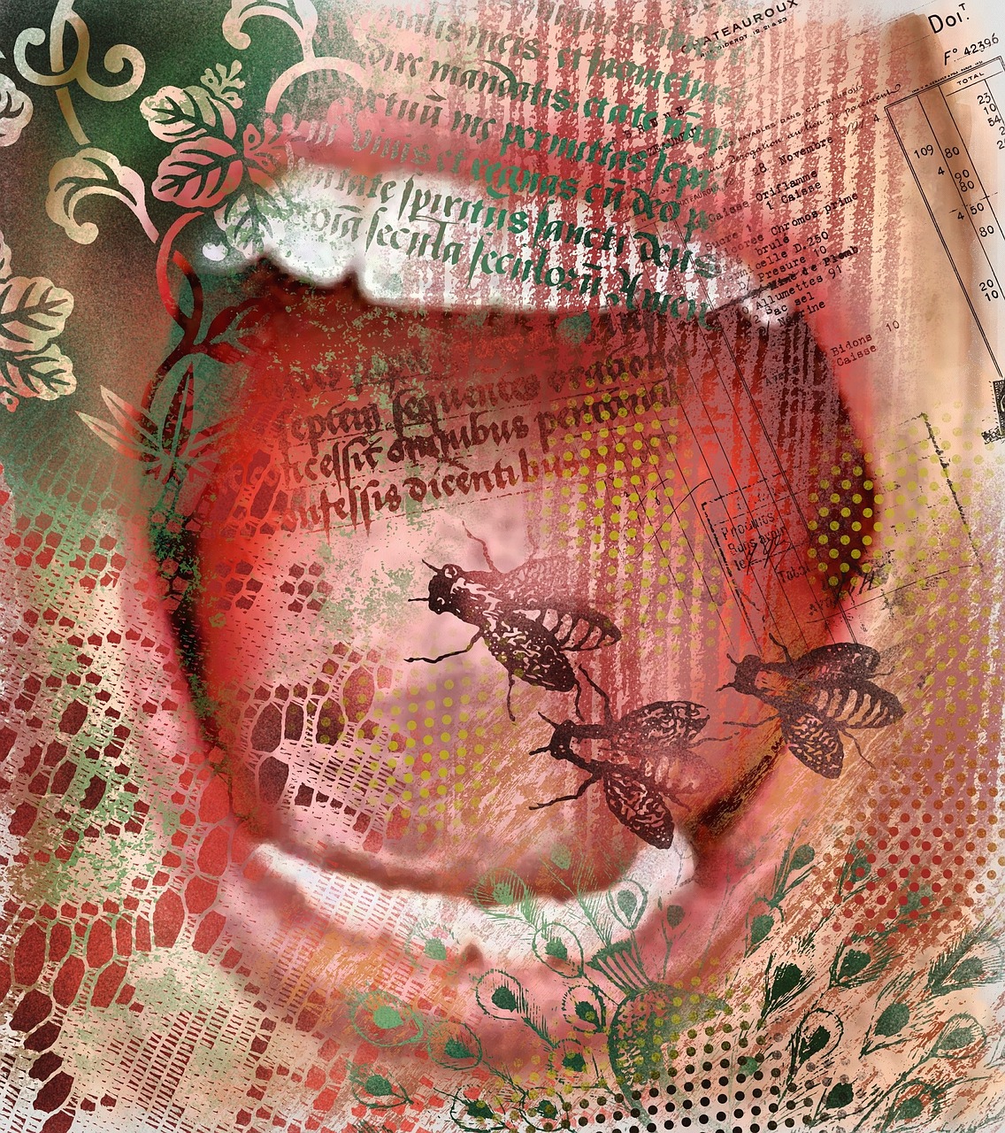 电影慈禧的秘密生活，揭示传奇女性历史背后的故事