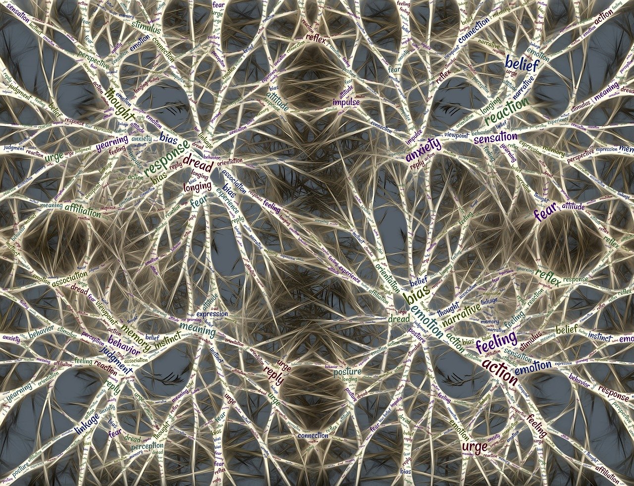 印度疫情最新视频动态，挑战与希望并存之际的实时观察