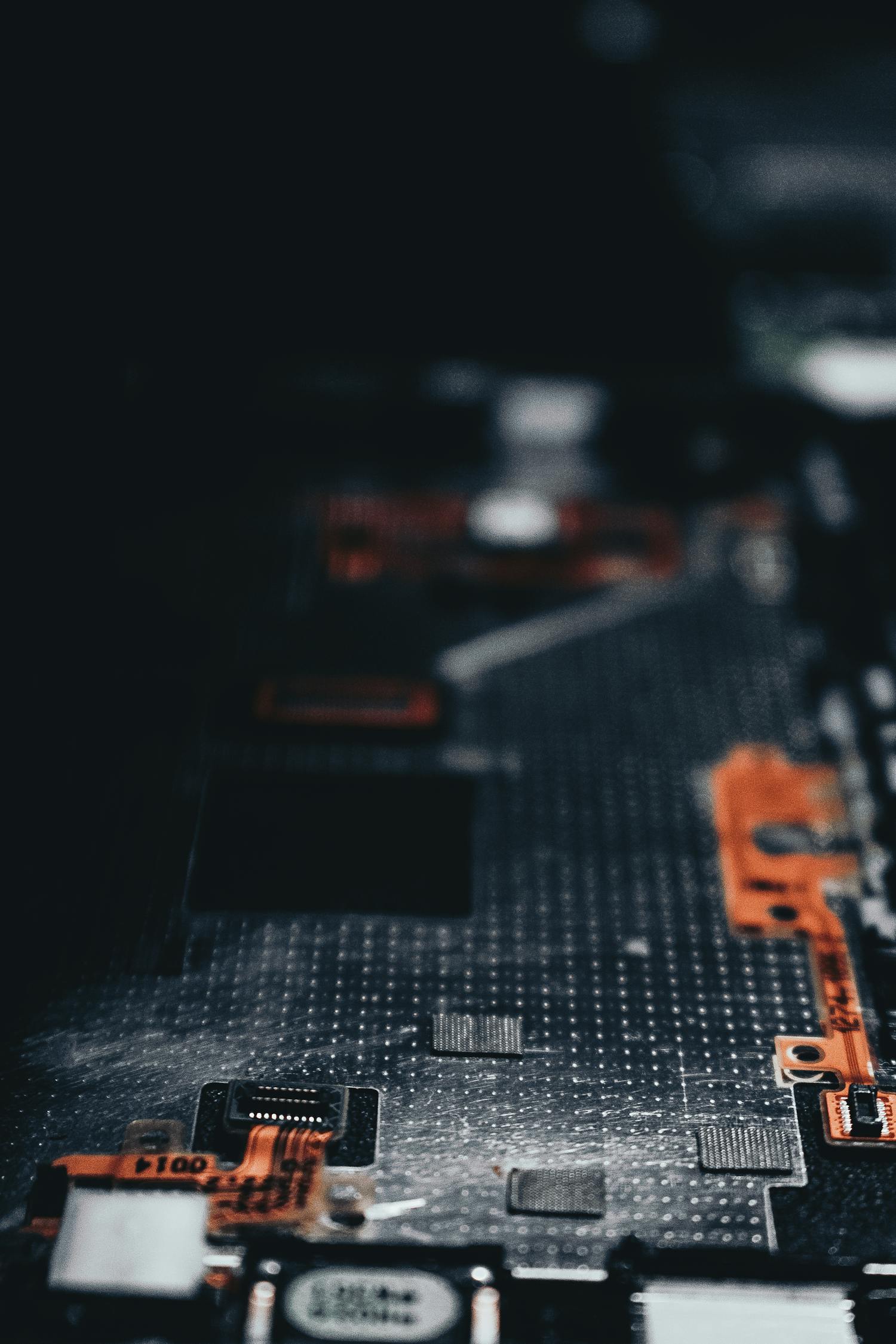最新手机操作系统，引领未来科技潮流的核心驱动力