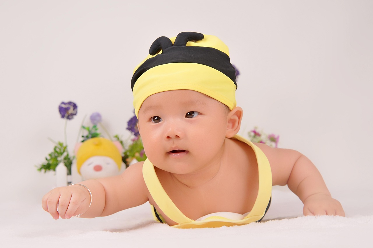 幼儿大班故事比赛精选，激发想象与表达能力的宝藏时刻