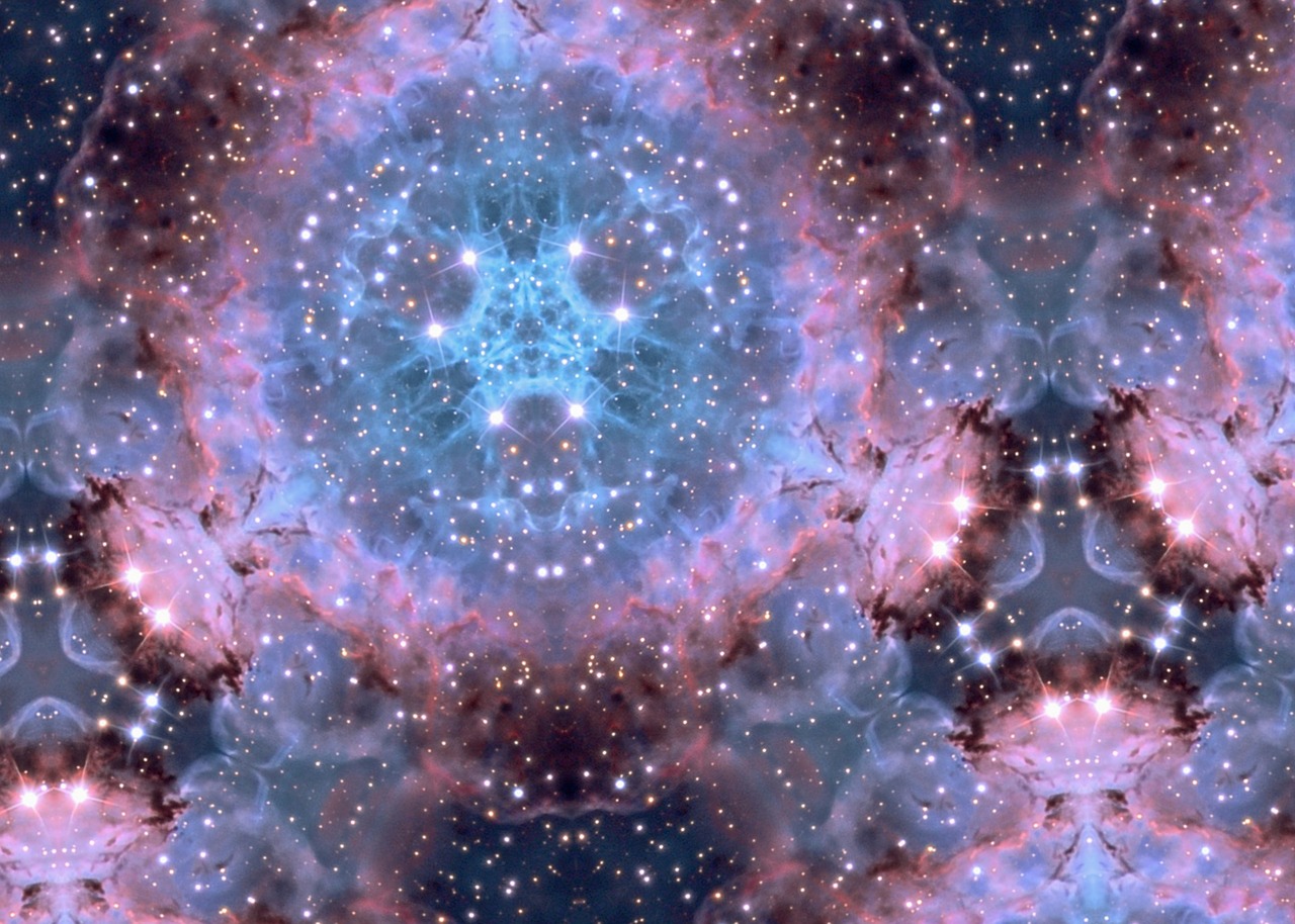 男明星LY，星光魅力，璀璨无限