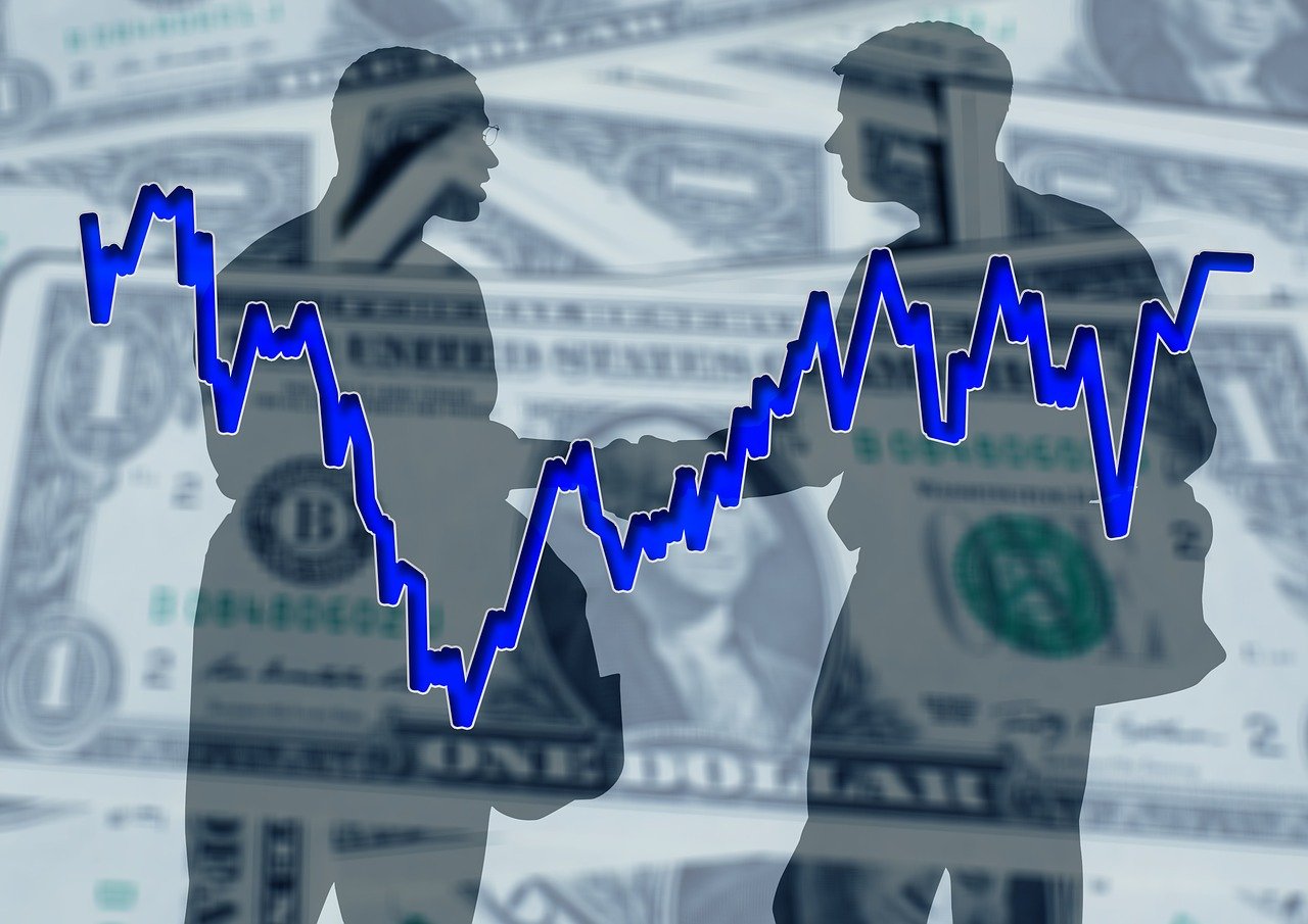 最新商业贷款转公积金操作指南与政策解析