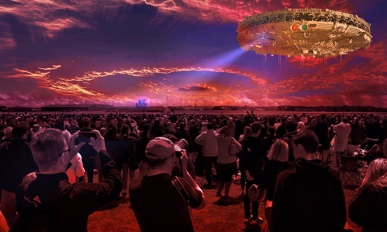 璀璨光芒背后的故事，大明星的成名之旅