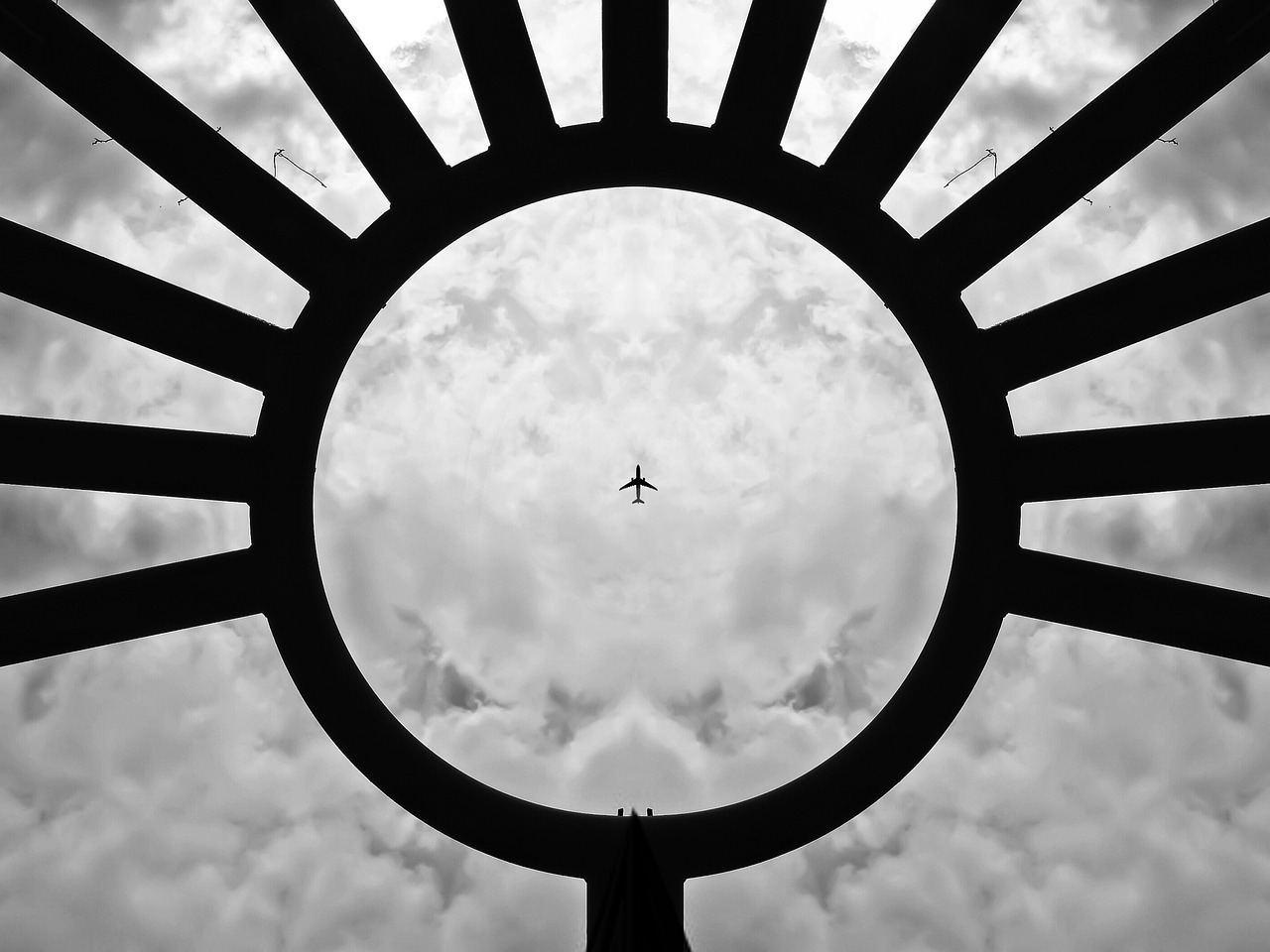 穿越成明星，虚幻与现实的交织之旅