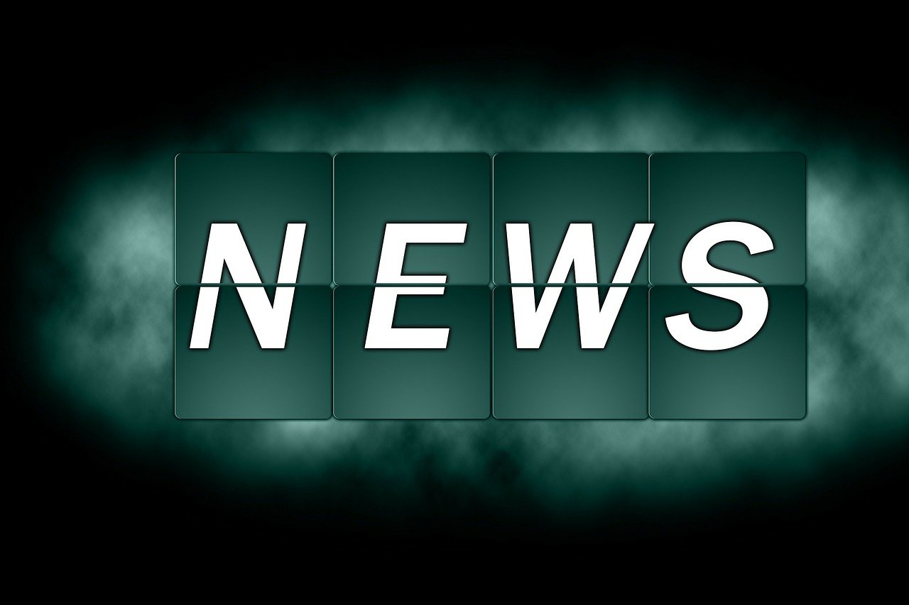 金乡新闻视频最新资讯报道概览