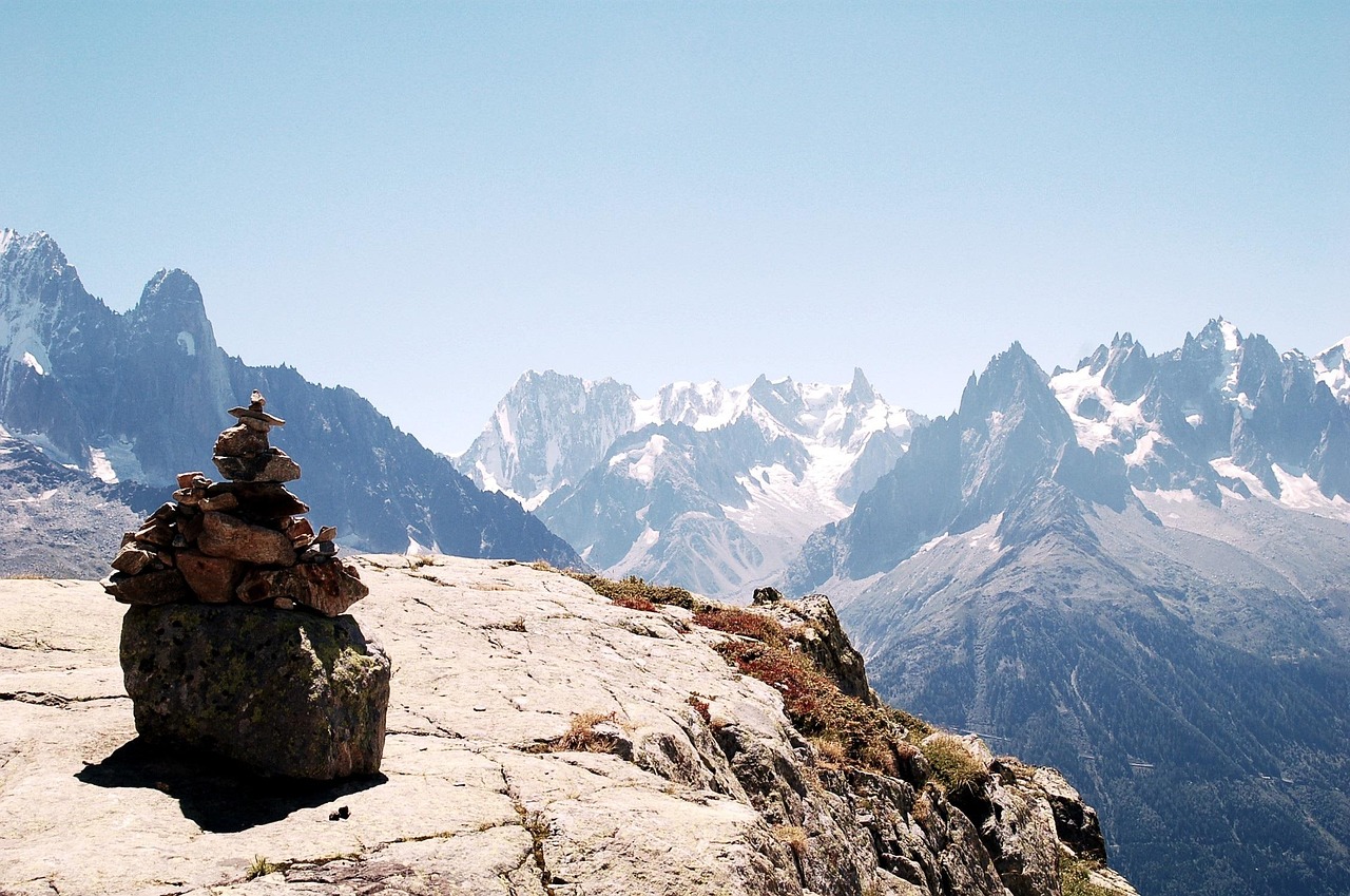 黄山，自然美景与文化旅游的完美交融之地
