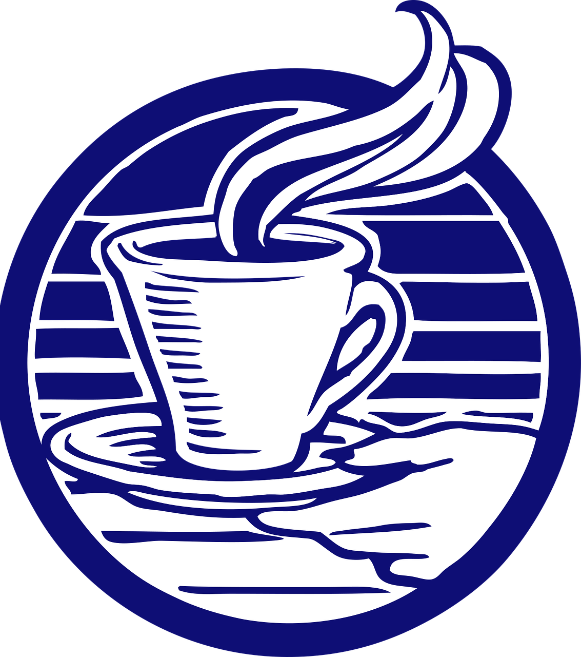 茶上市公司，探索茶叶产业繁荣之路