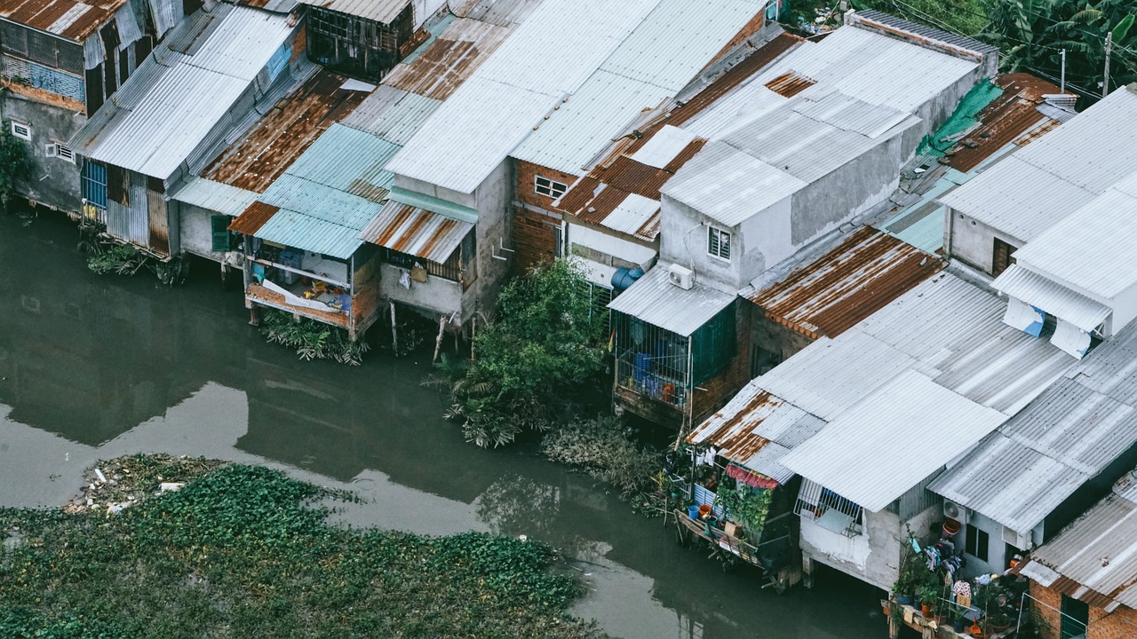 镇江紫榭丽舍最新住宅价格揭秘，市场走势与影响因素分析
