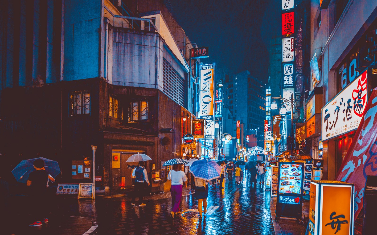 日本动漫中的色彩艺术探索，色彩世界里的魅力与创意
