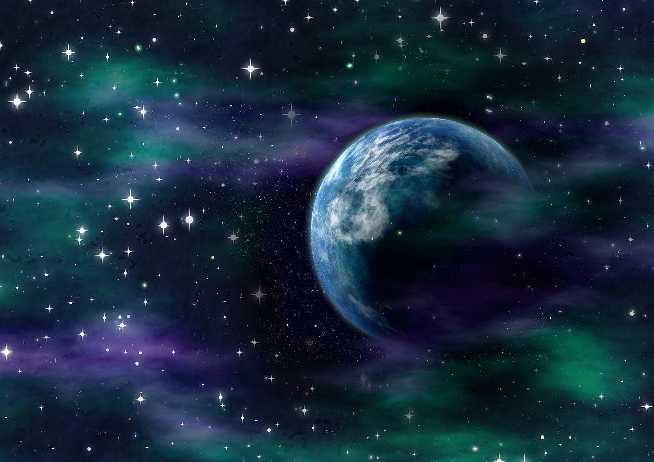 星光下的挑战，感染艾滋的明星们的力量、勇气与历程