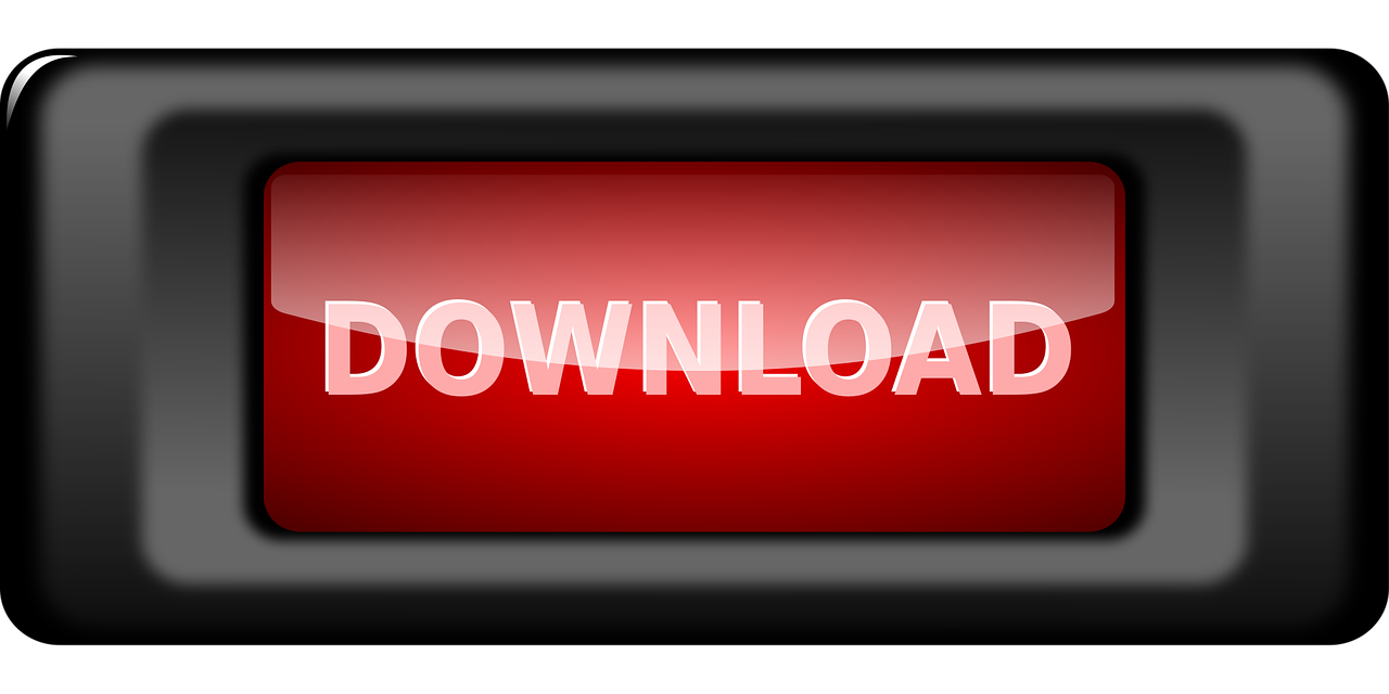 最新IE浏览器下载,探索现代网络世界的首选工具