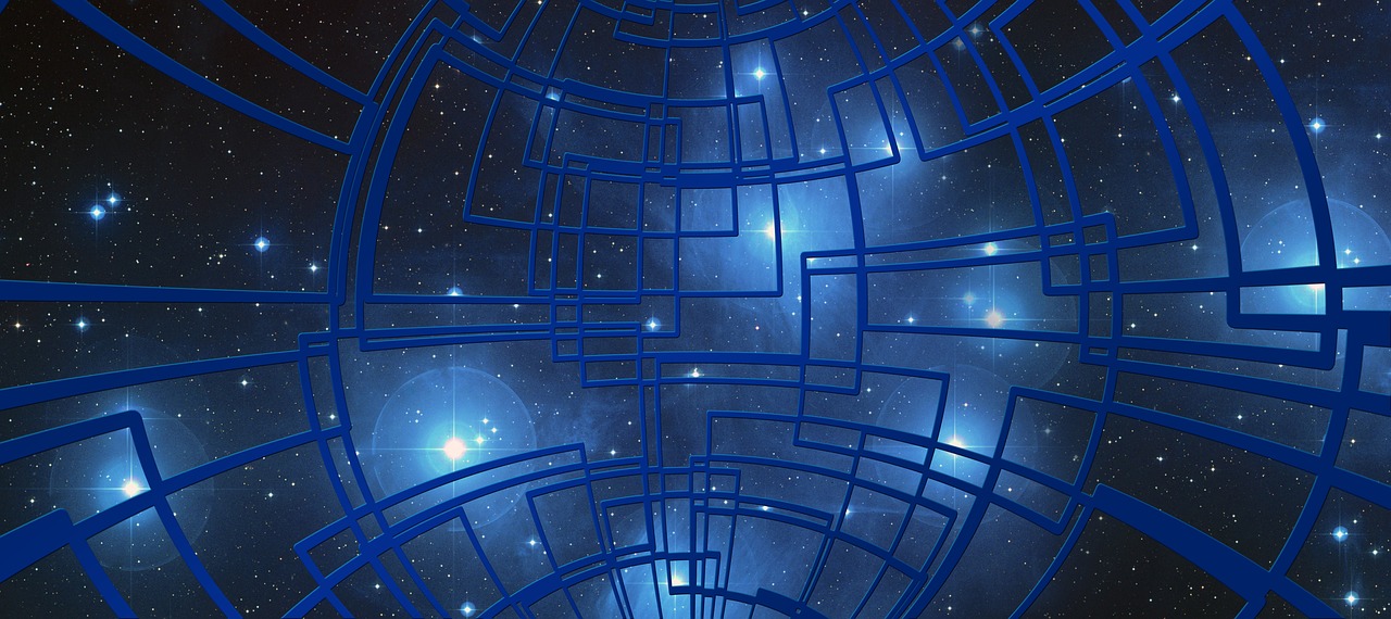 明星之路，天赋、努力与全方位发展的必备要素
