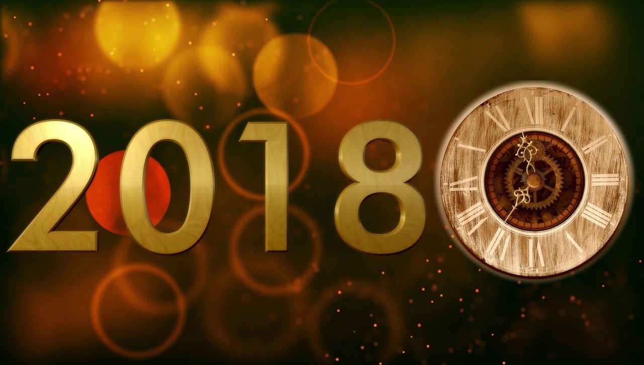 探索最新99热入口的魅力，热门资源一网打尽