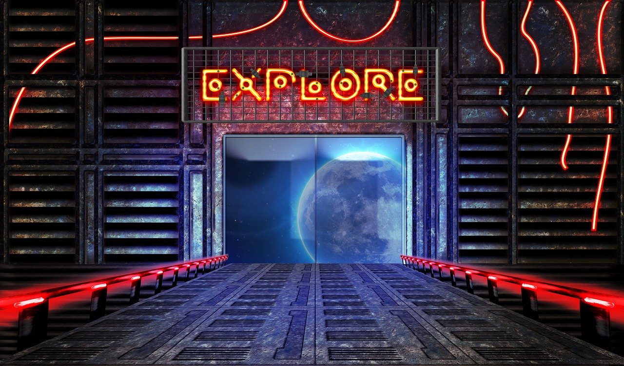 清九尾动态,奇幻之旅探索神秘世界