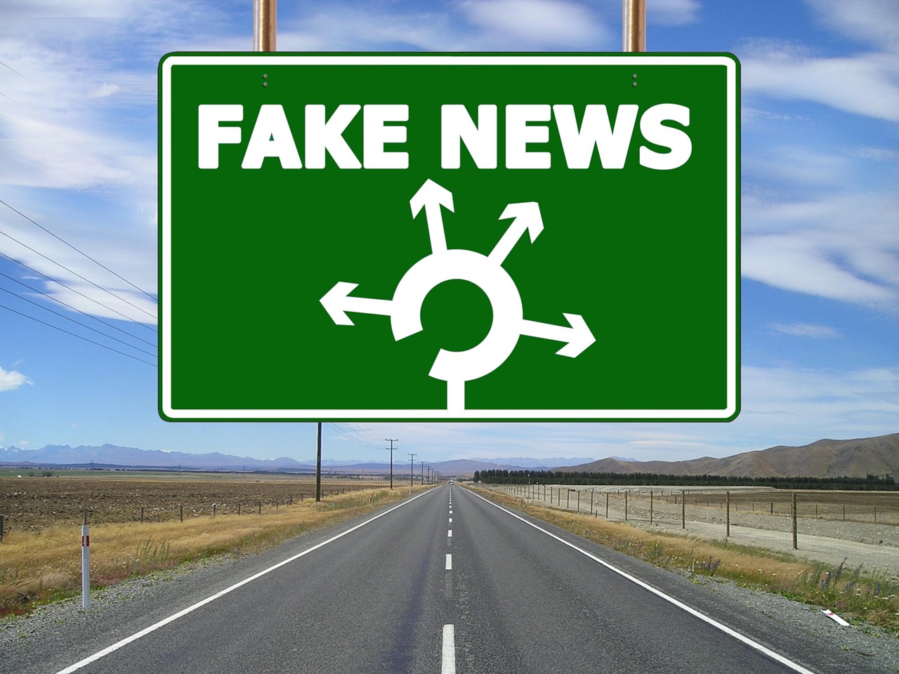 邵东失信人员名单曝光，失信行为的危害及应对之策揭秘