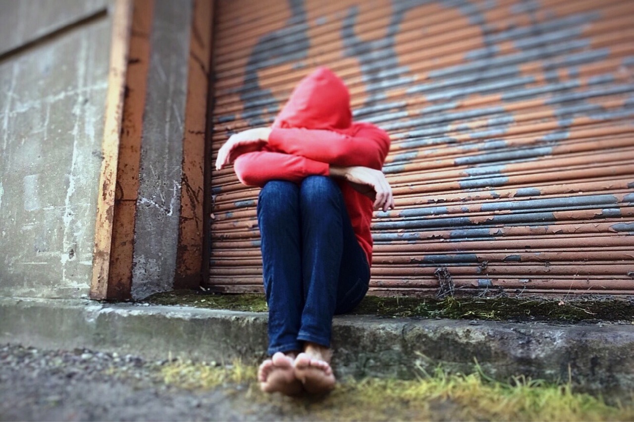 变形计最新一期揭晓，城市与乡村的互换人生体验