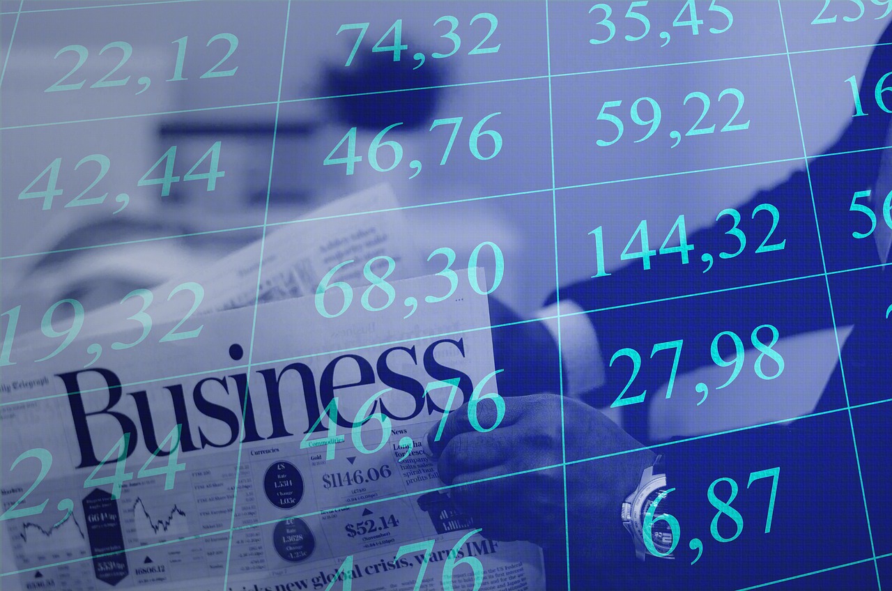 最新电商贷款引领电商金融新时代开启之门