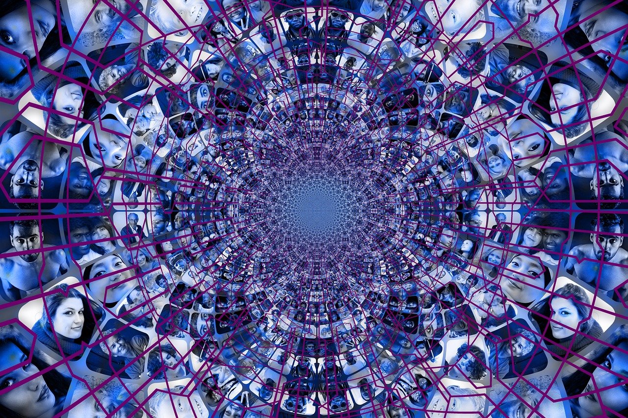 揭秘最新数字世界惊喜与机遇，探索最新3D开奖结果！